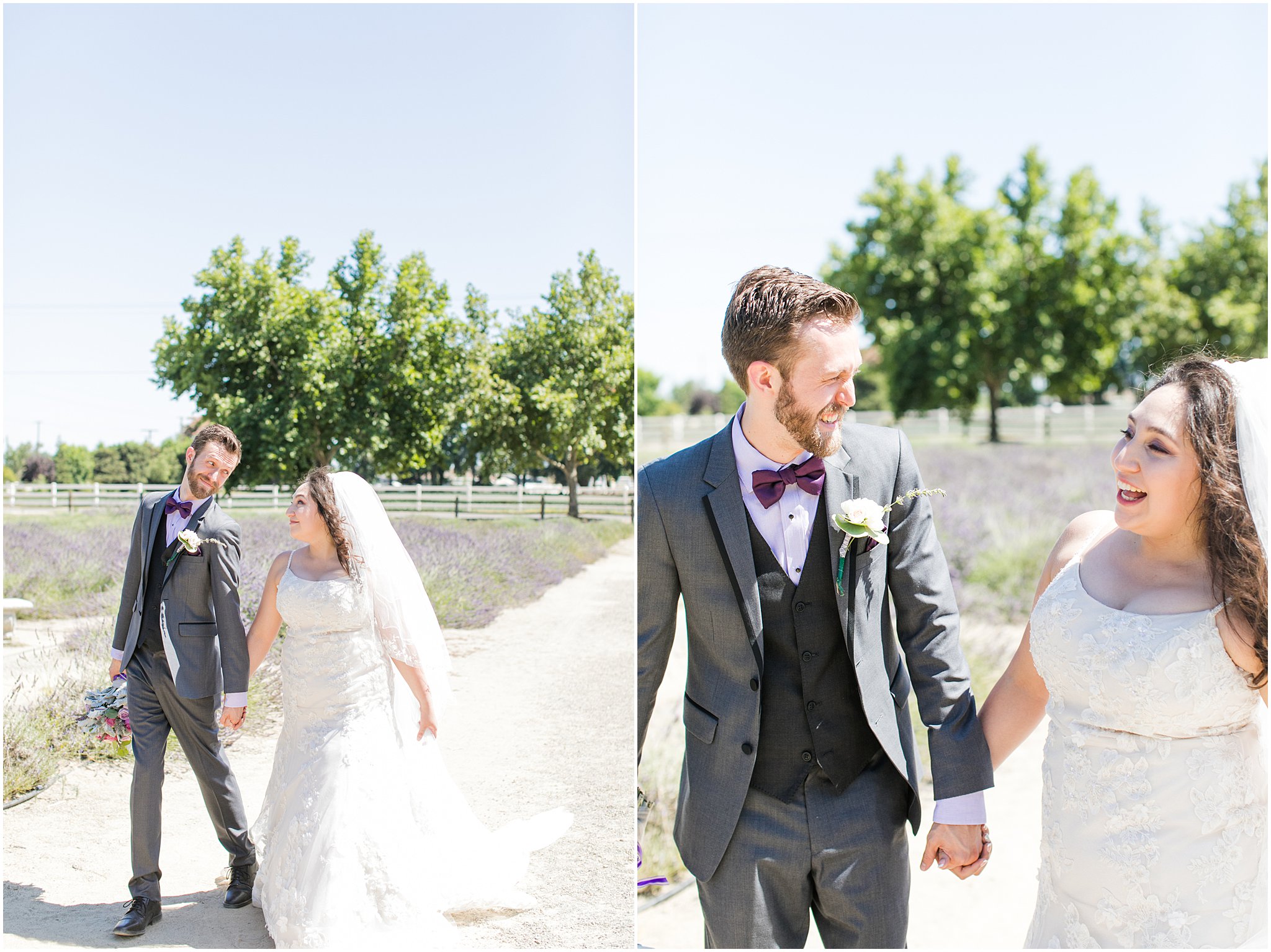 Modesto Wedding - California Wedding Photographer - Angela Sue Photography_0074.jpg
