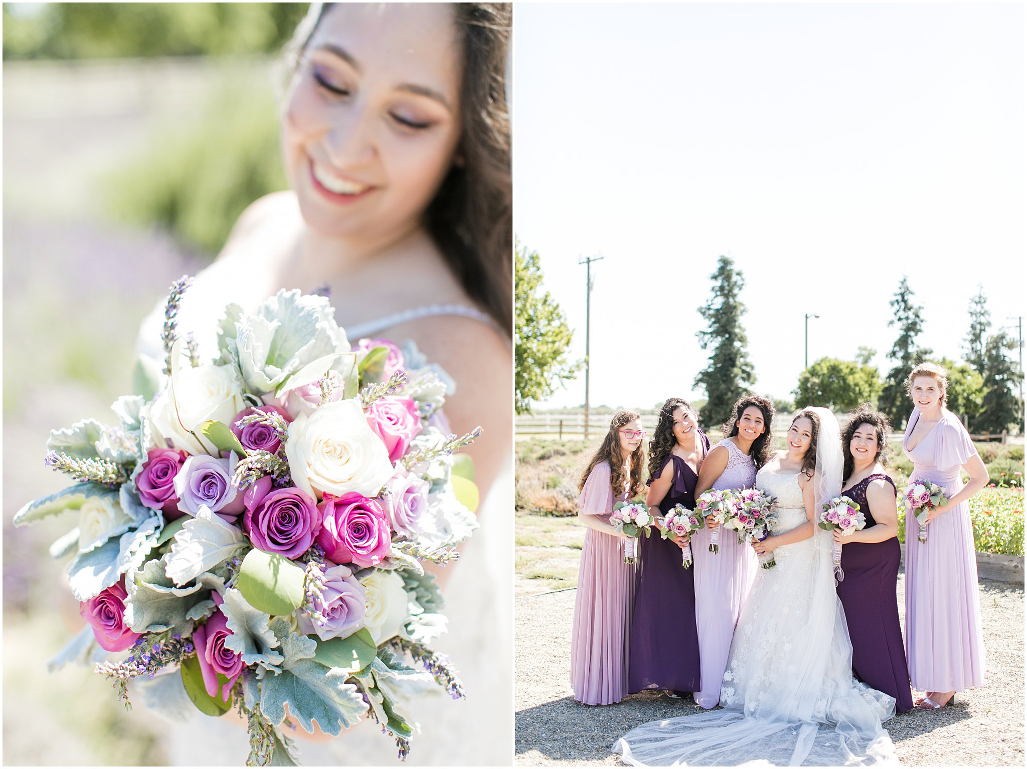Modesto Wedding - California Wedding Photographer - Angela Sue Photography_0076.jpg