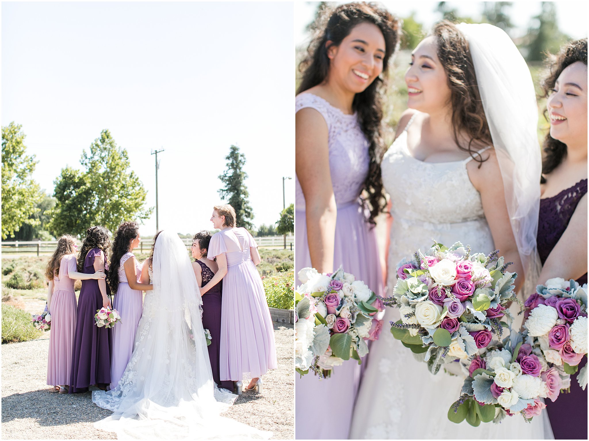 Modesto Wedding - California Wedding Photographer - Angela Sue Photography_0078.jpg