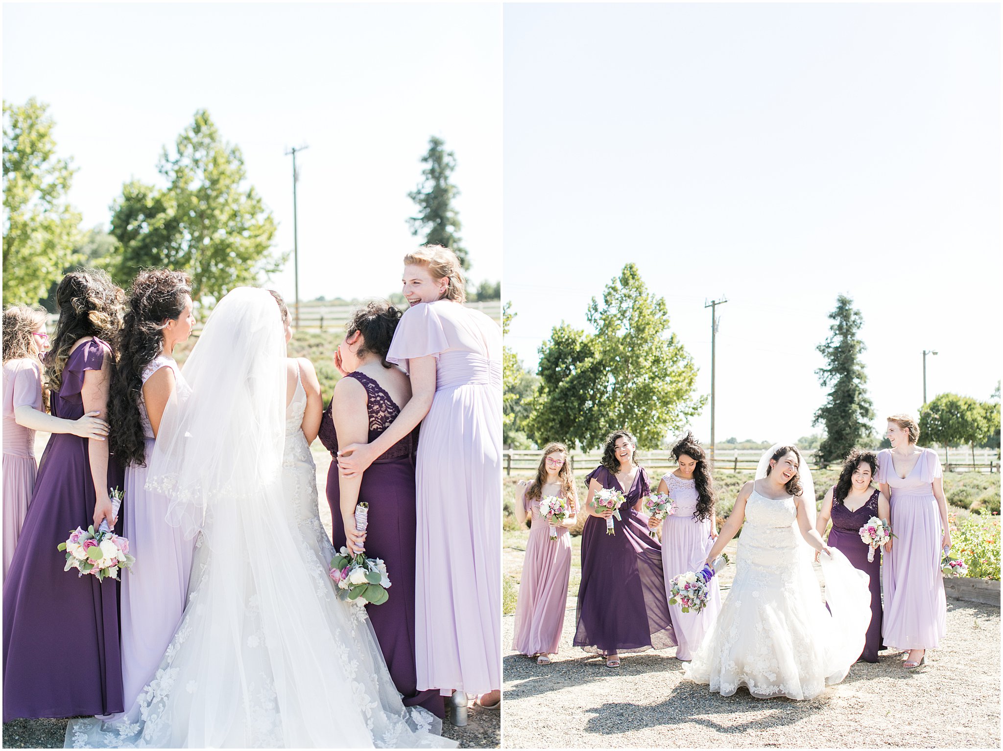 Modesto Wedding - California Wedding Photographer - Angela Sue Photography_0082.jpg