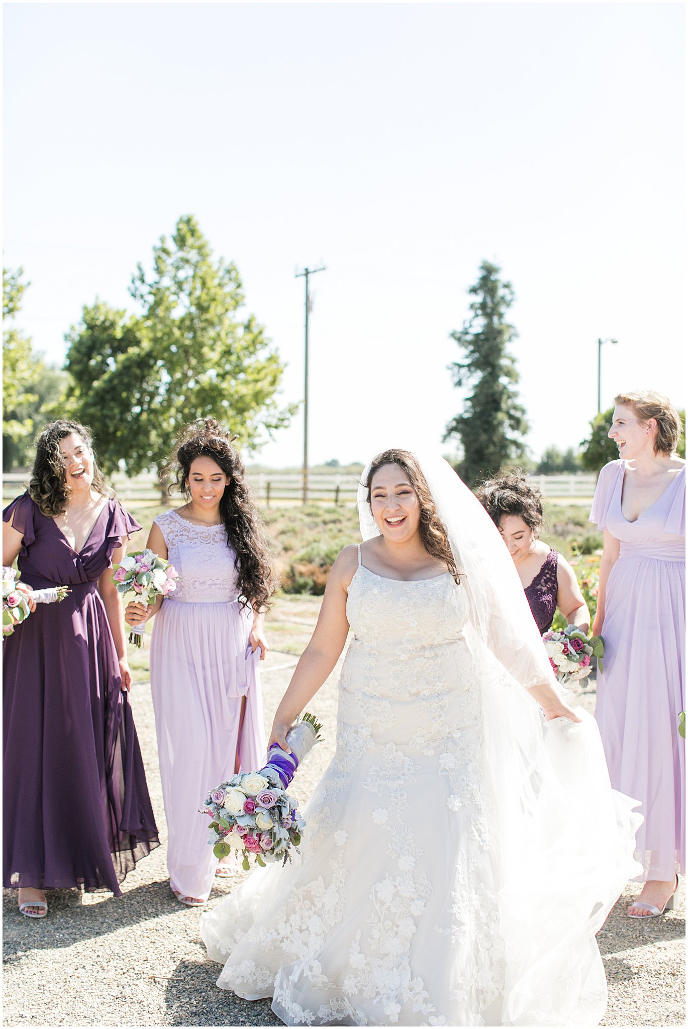 Modesto Wedding - California Wedding Photographer - Angela Sue Photography_0083.jpg
