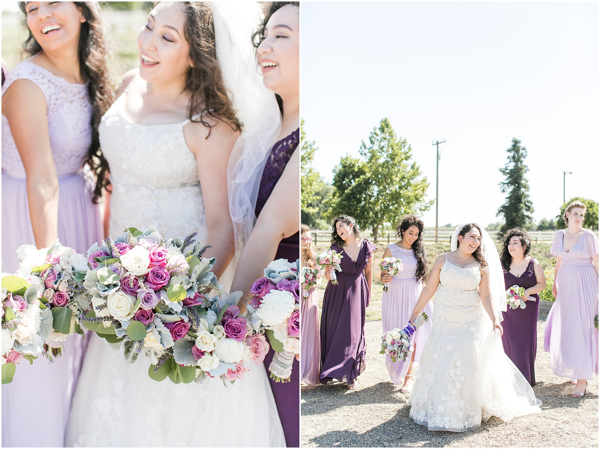 Modesto Wedding - California Wedding Photographer - Angela Sue Photography_0085.jpg