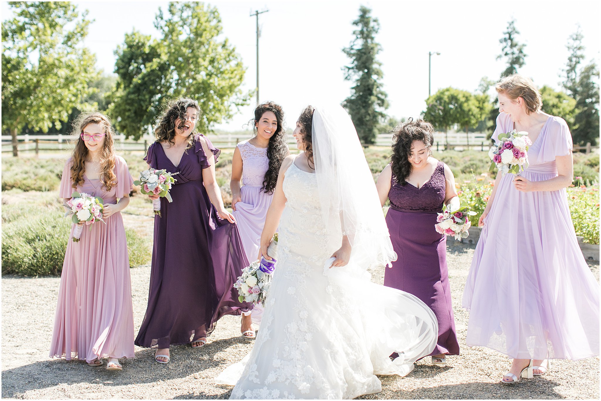 Modesto Wedding - California Wedding Photographer - Angela Sue Photography_0086.jpg