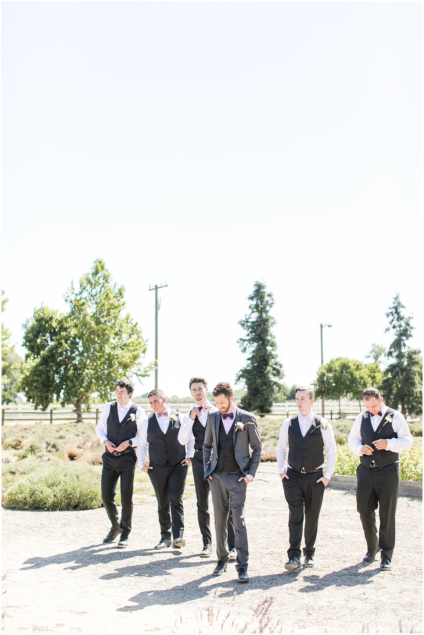 Modesto Wedding - California Wedding Photographer - Angela Sue Photography_0095.jpg