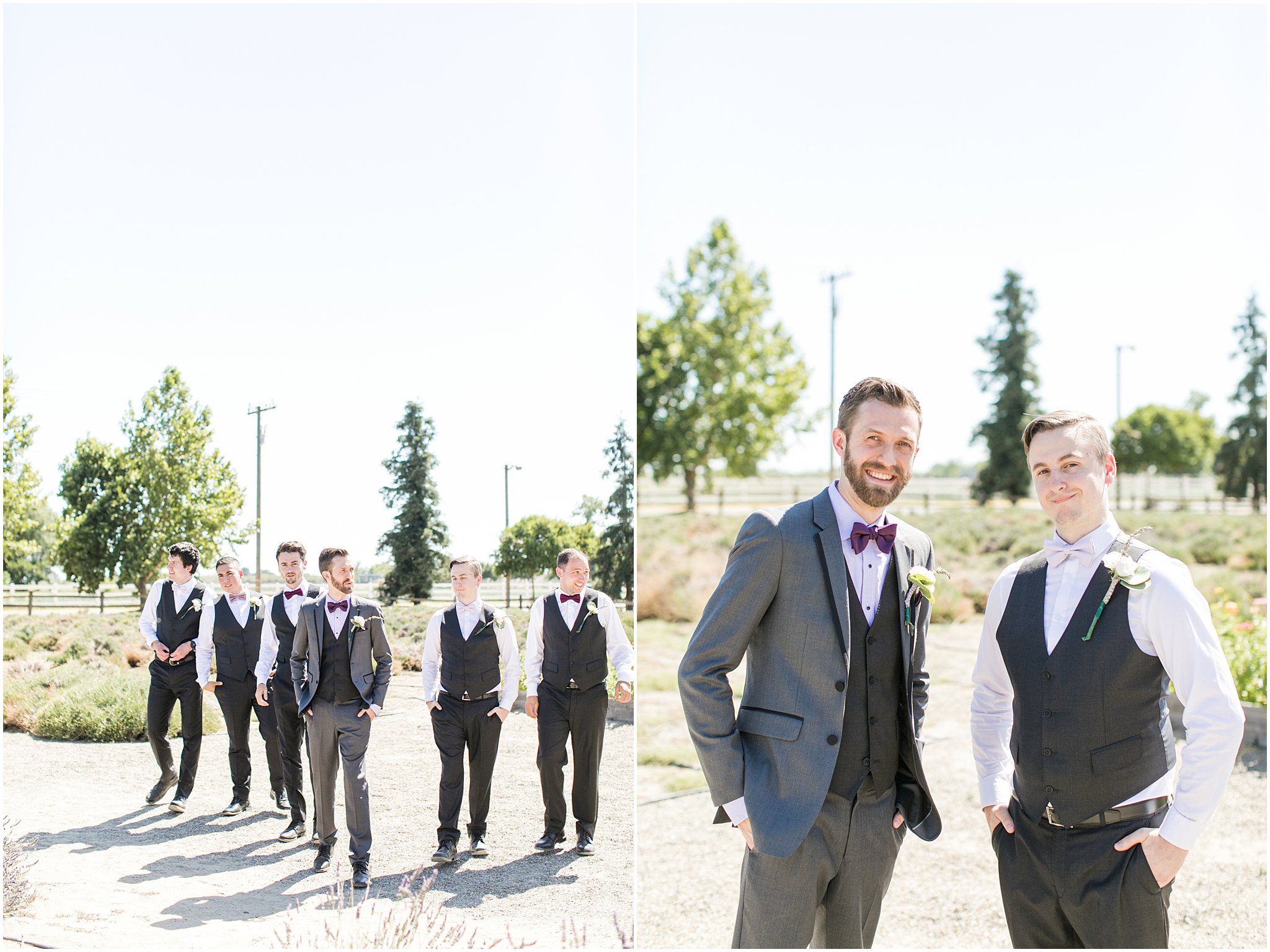 Modesto Wedding - California Wedding Photographer - Angela Sue Photography_0096.jpg