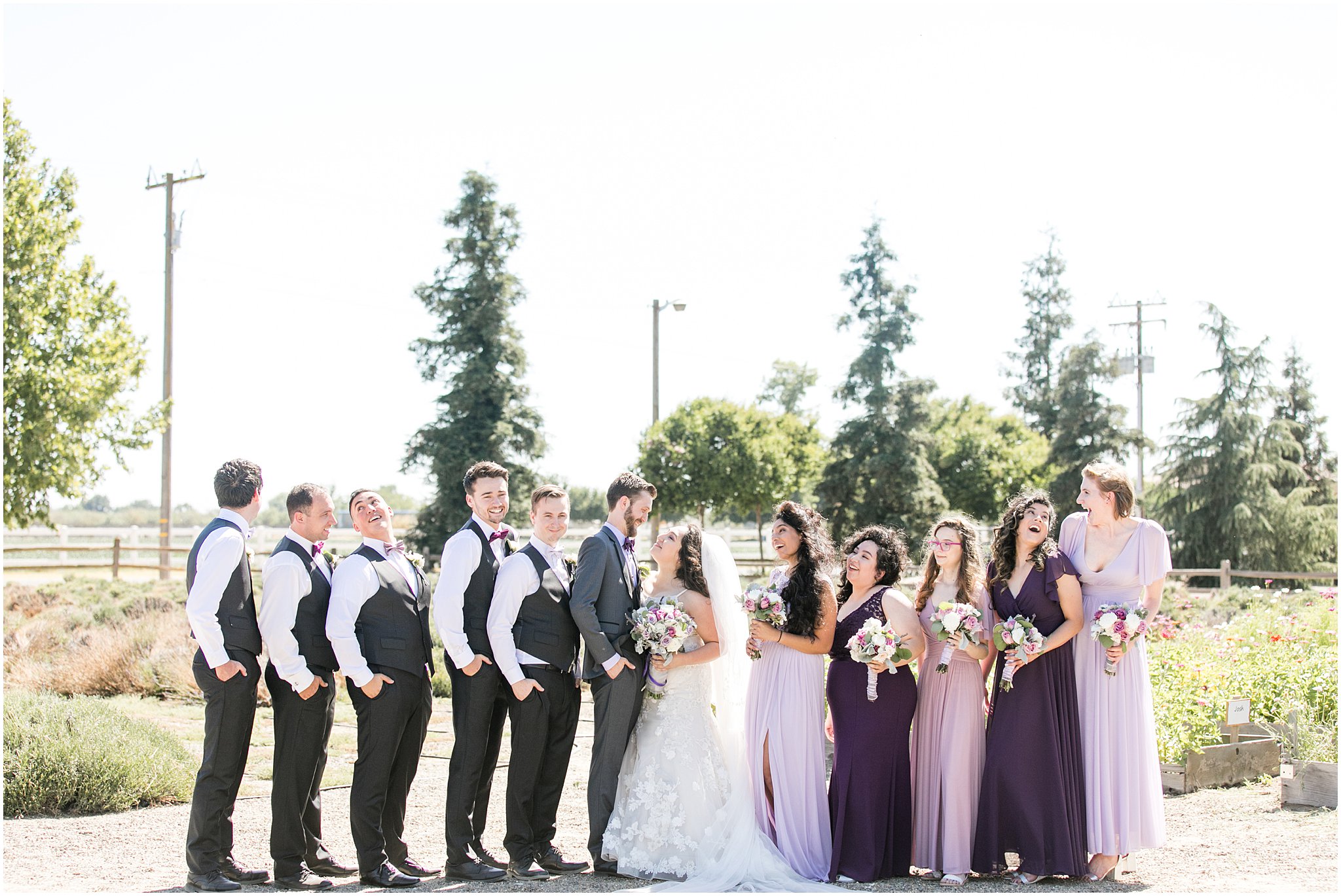 Modesto Wedding - California Wedding Photographer - Angela Sue Photography_0105.jpg