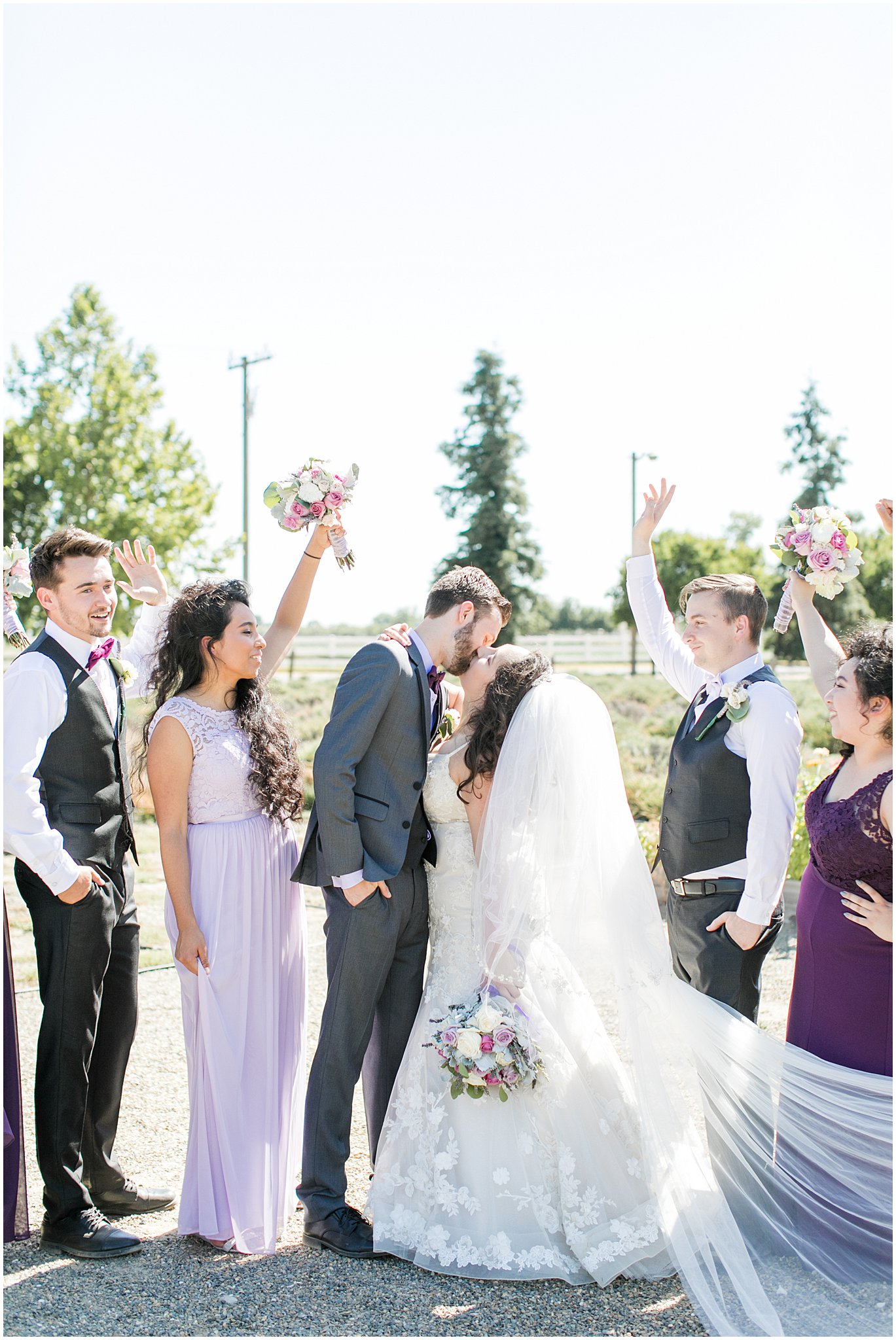 Modesto Wedding - California Wedding Photographer - Angela Sue Photography_0106.jpg
