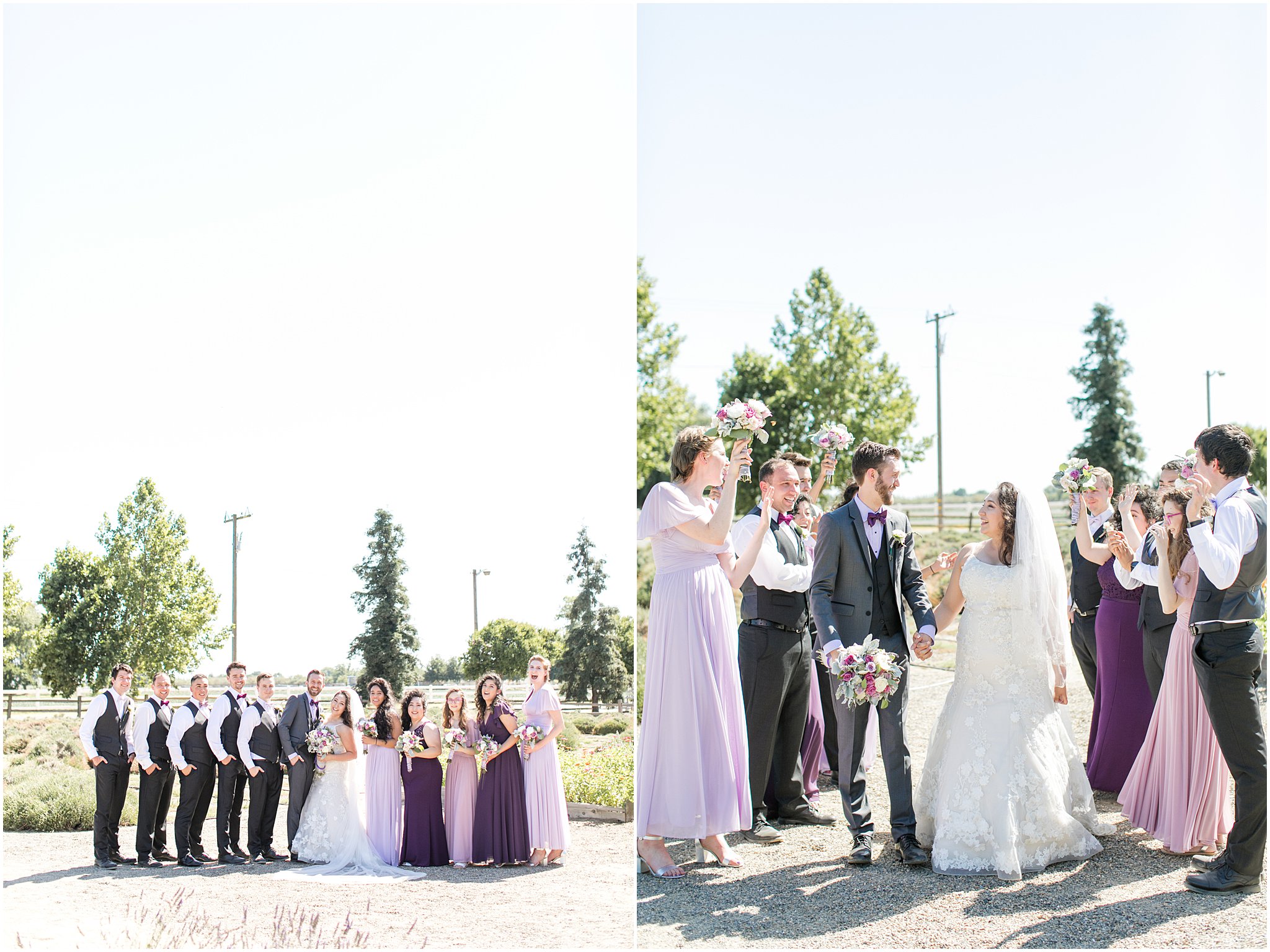 Modesto Wedding - California Wedding Photographer - Angela Sue Photography_0107.jpg