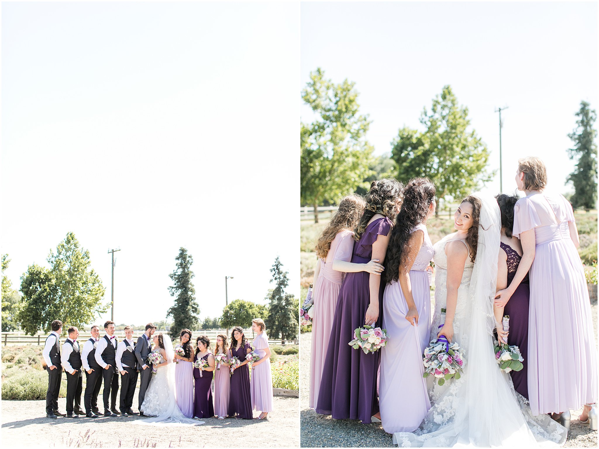 Modesto Wedding - California Wedding Photographer - Angela Sue Photography_0109.jpg