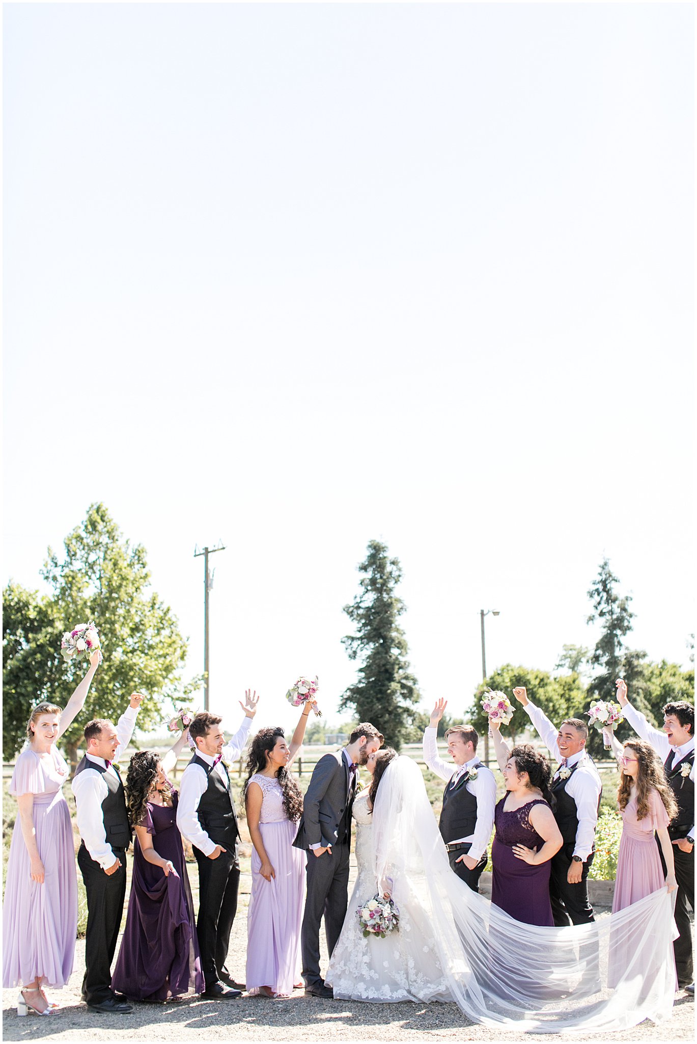 Modesto Wedding - California Wedding Photographer - Angela Sue Photography_0110.jpg