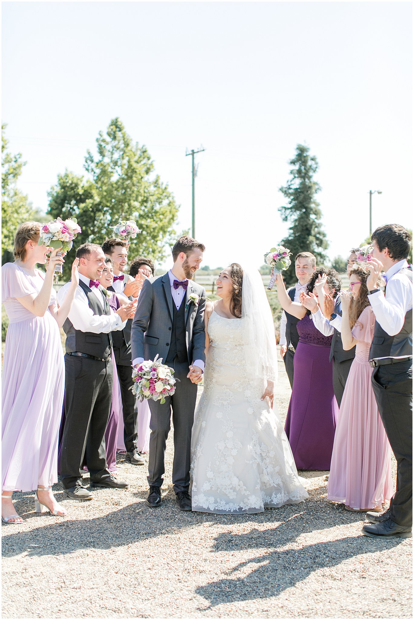 Modesto Wedding - California Wedding Photographer - Angela Sue Photography_0111.jpg