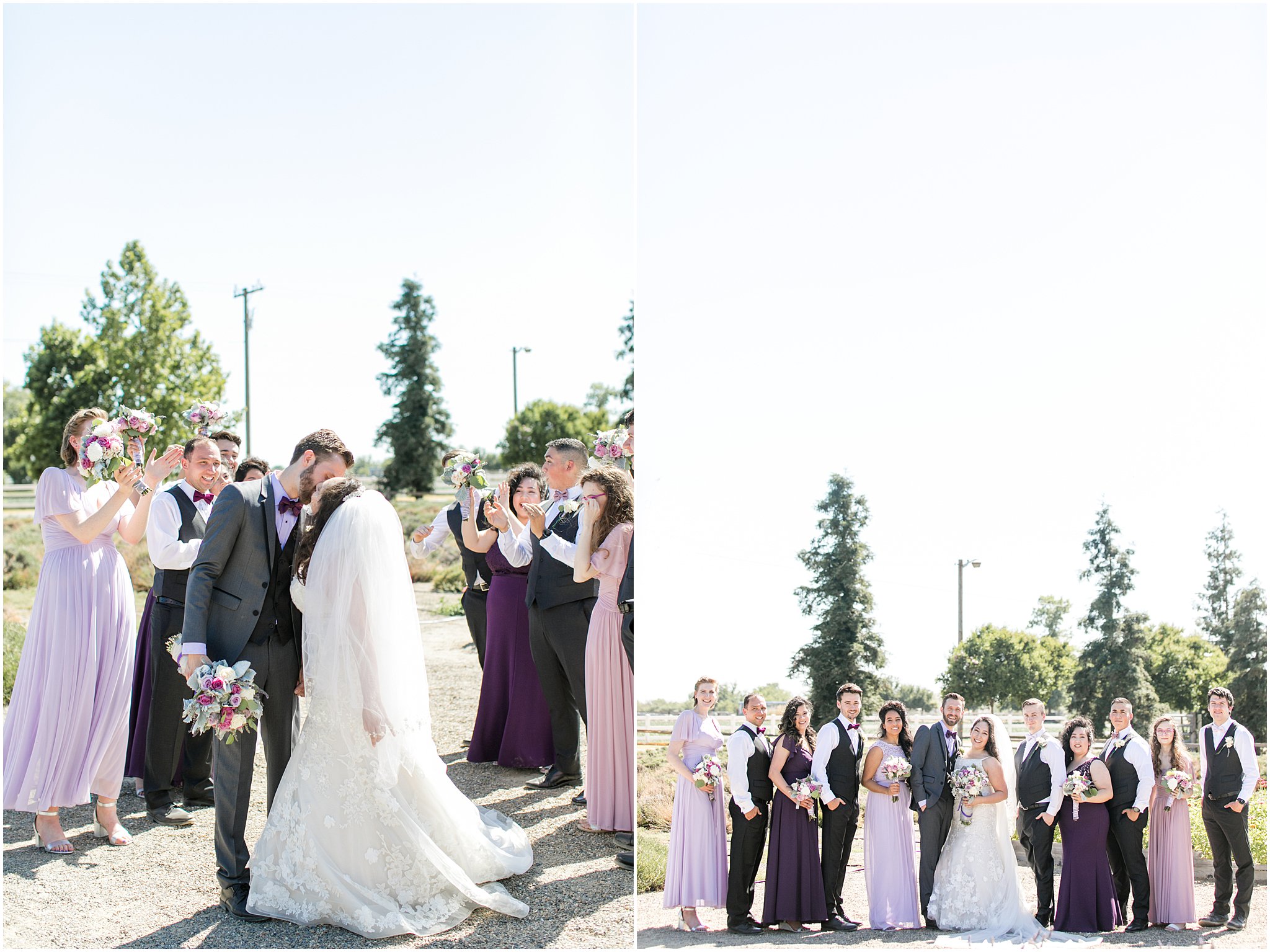 Modesto Wedding - California Wedding Photographer - Angela Sue Photography_0112.jpg