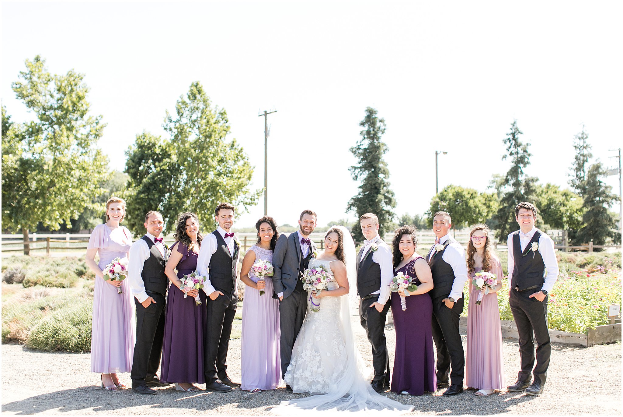 Modesto Wedding - California Wedding Photographer - Angela Sue Photography_0113.jpg