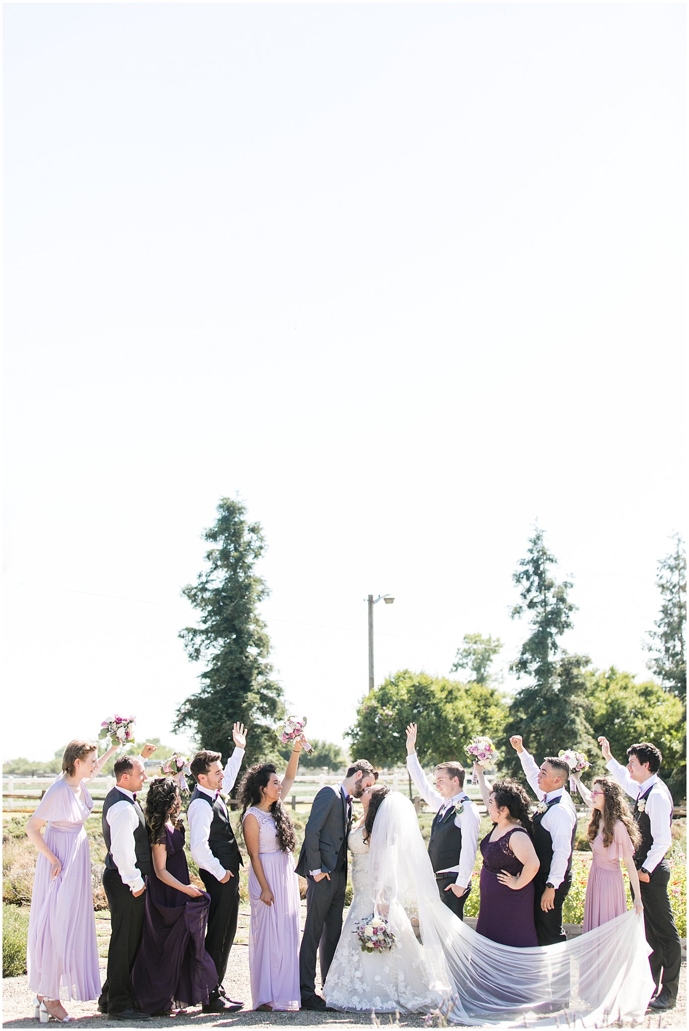 Modesto Wedding - California Wedding Photographer - Angela Sue Photography_0115.jpg