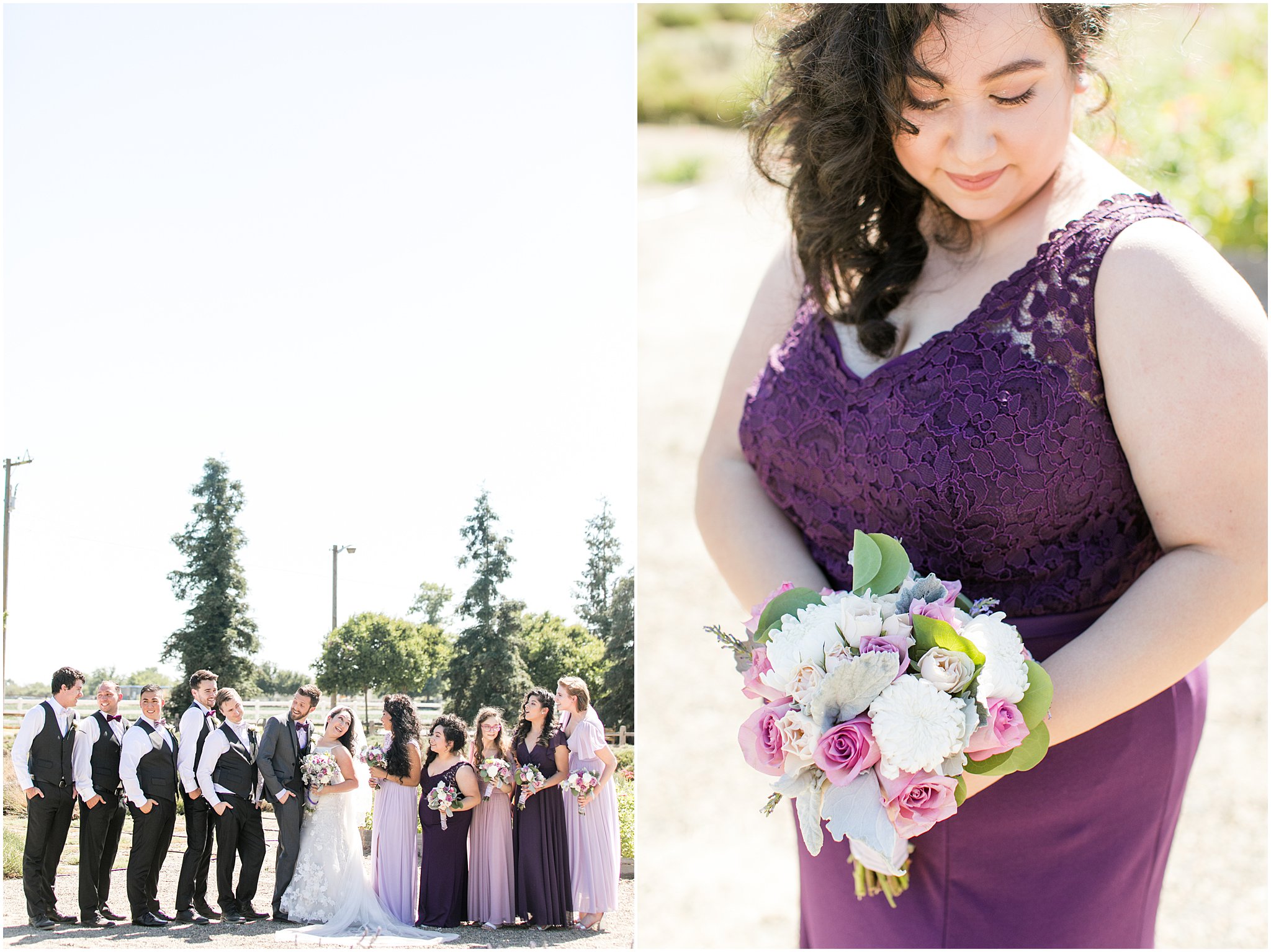 Modesto Wedding - California Wedding Photographer - Angela Sue Photography_0117.jpg
