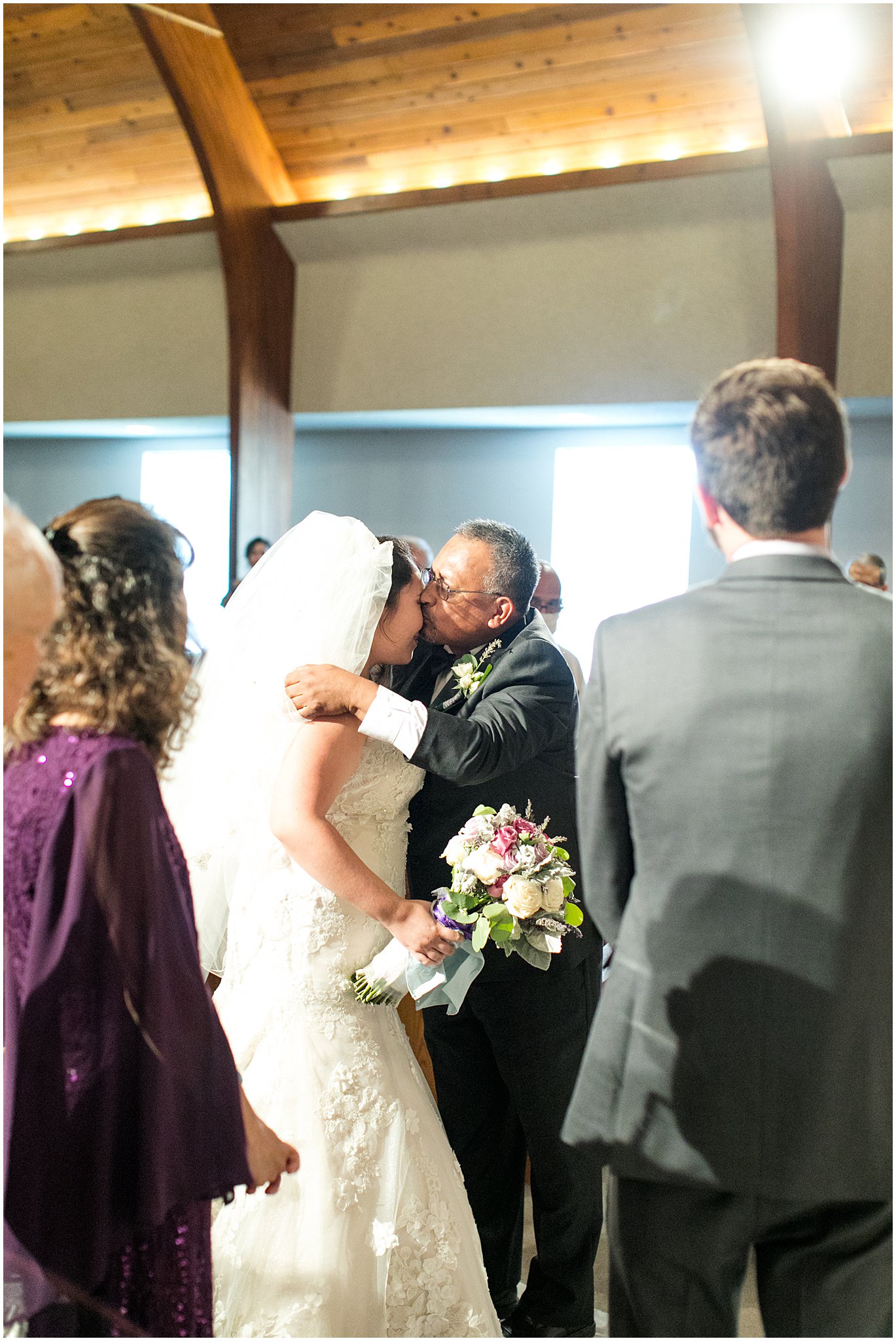 Modesto Wedding - California Wedding Photographer - Angela Sue Photography_0124.jpg