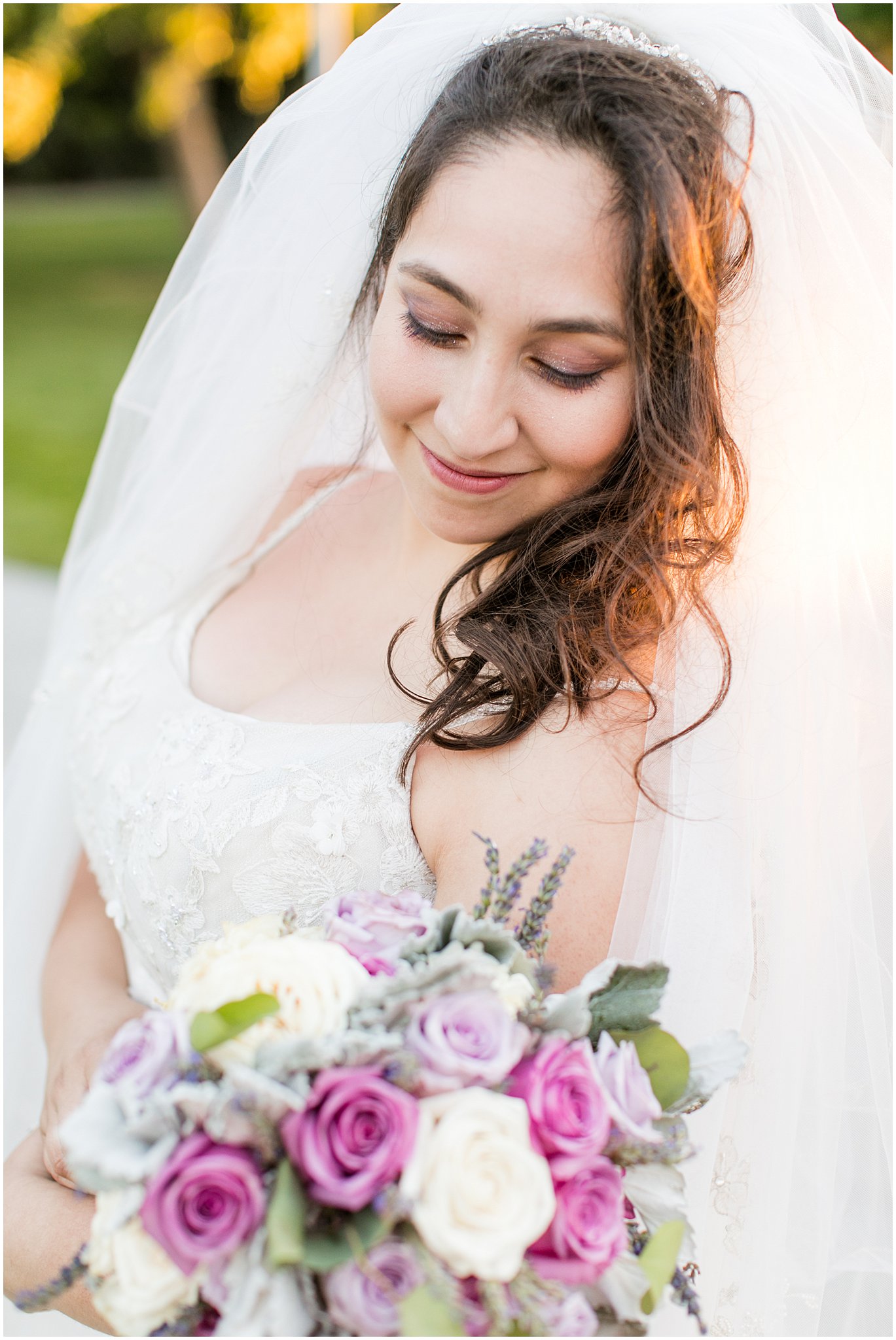 Modesto Wedding - California Wedding Photographer - Angela Sue Photography_0133.jpg