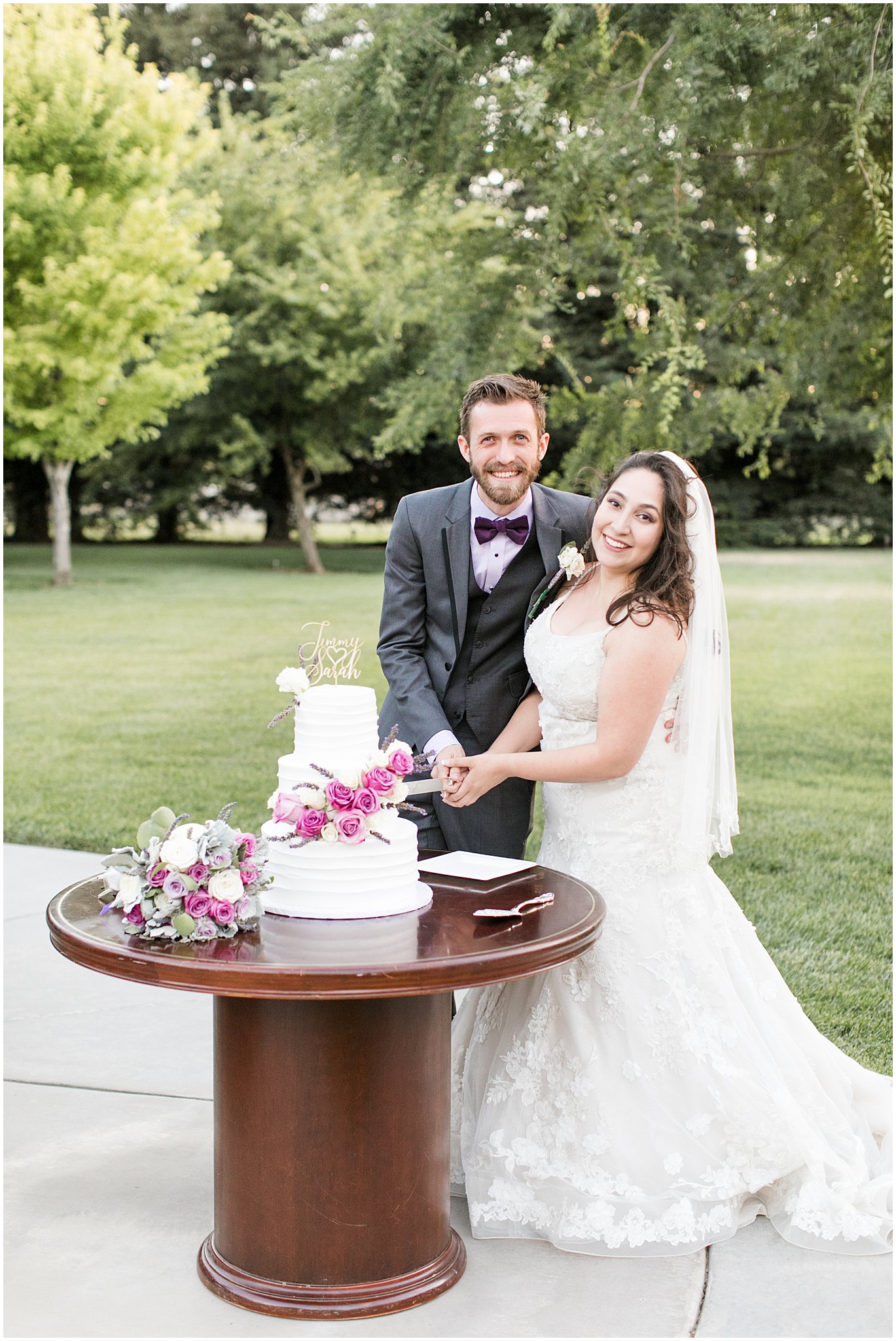 Modesto Wedding - California Wedding Photographer - Angela Sue Photography_0145.jpg