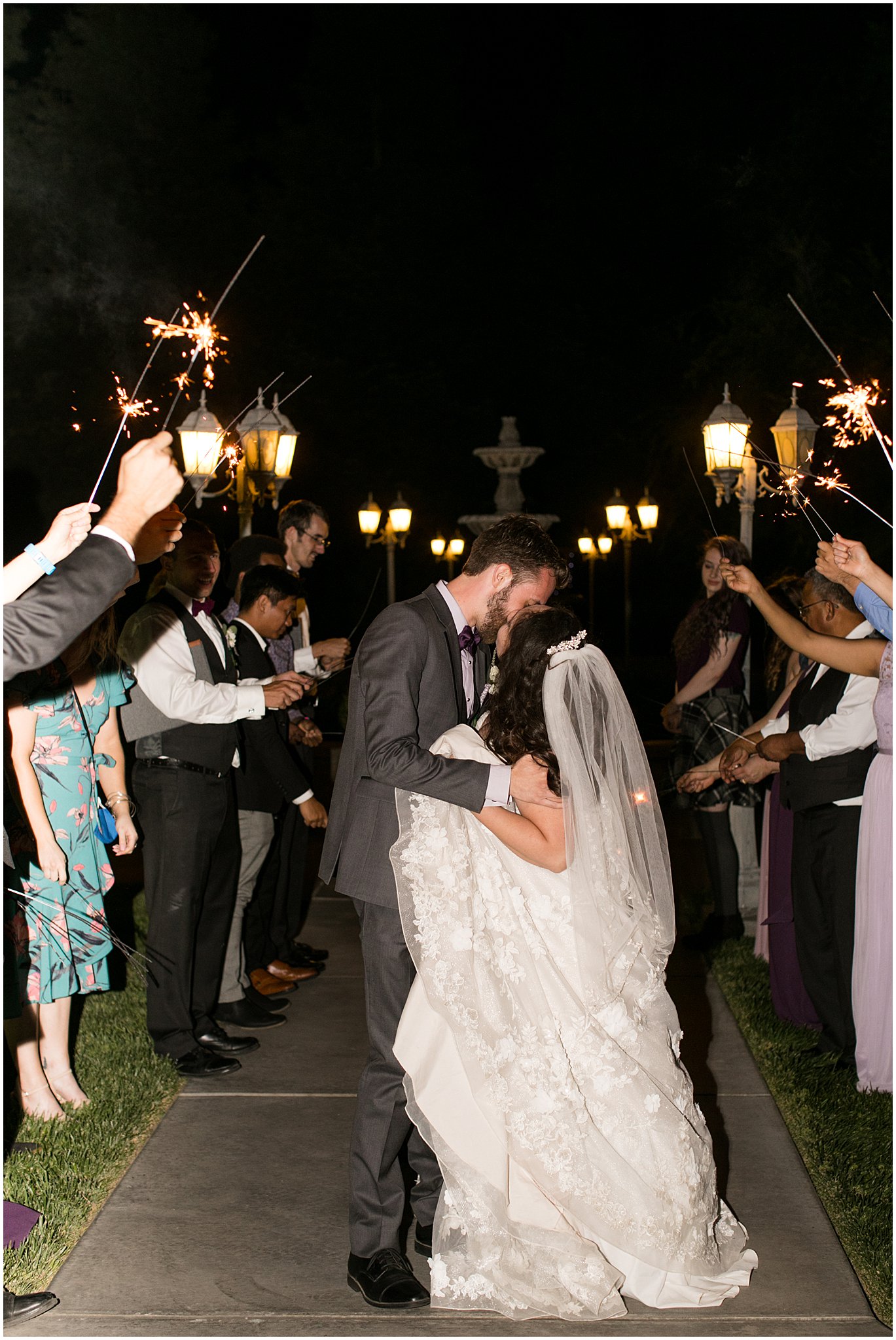 Modesto Wedding - California Wedding Photographer - Angela Sue Photography_0154.jpg