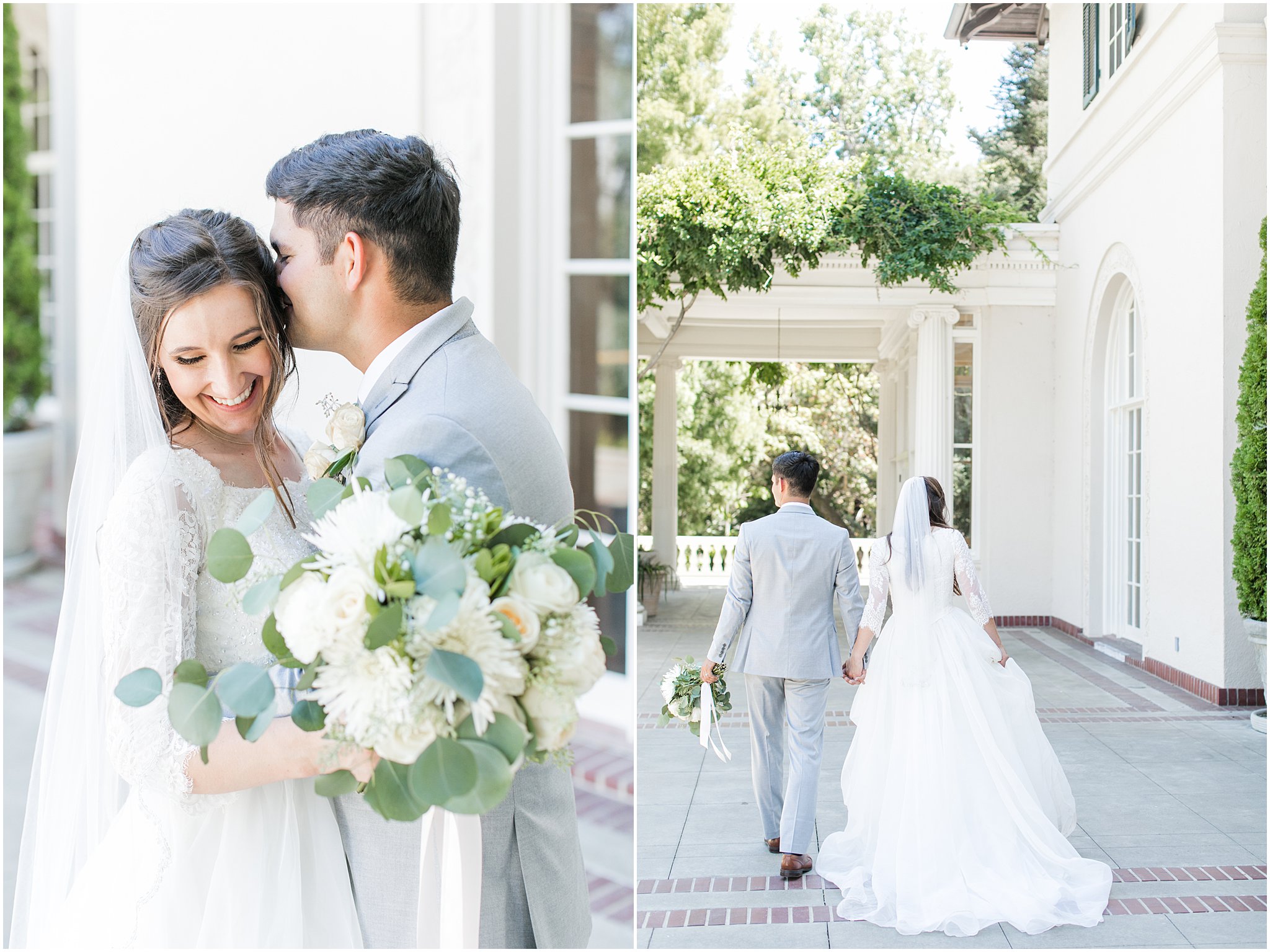 Santa Clara Wedding - Bay Area Wedding Photographers - Angela Sue Photography_0074.jpg
