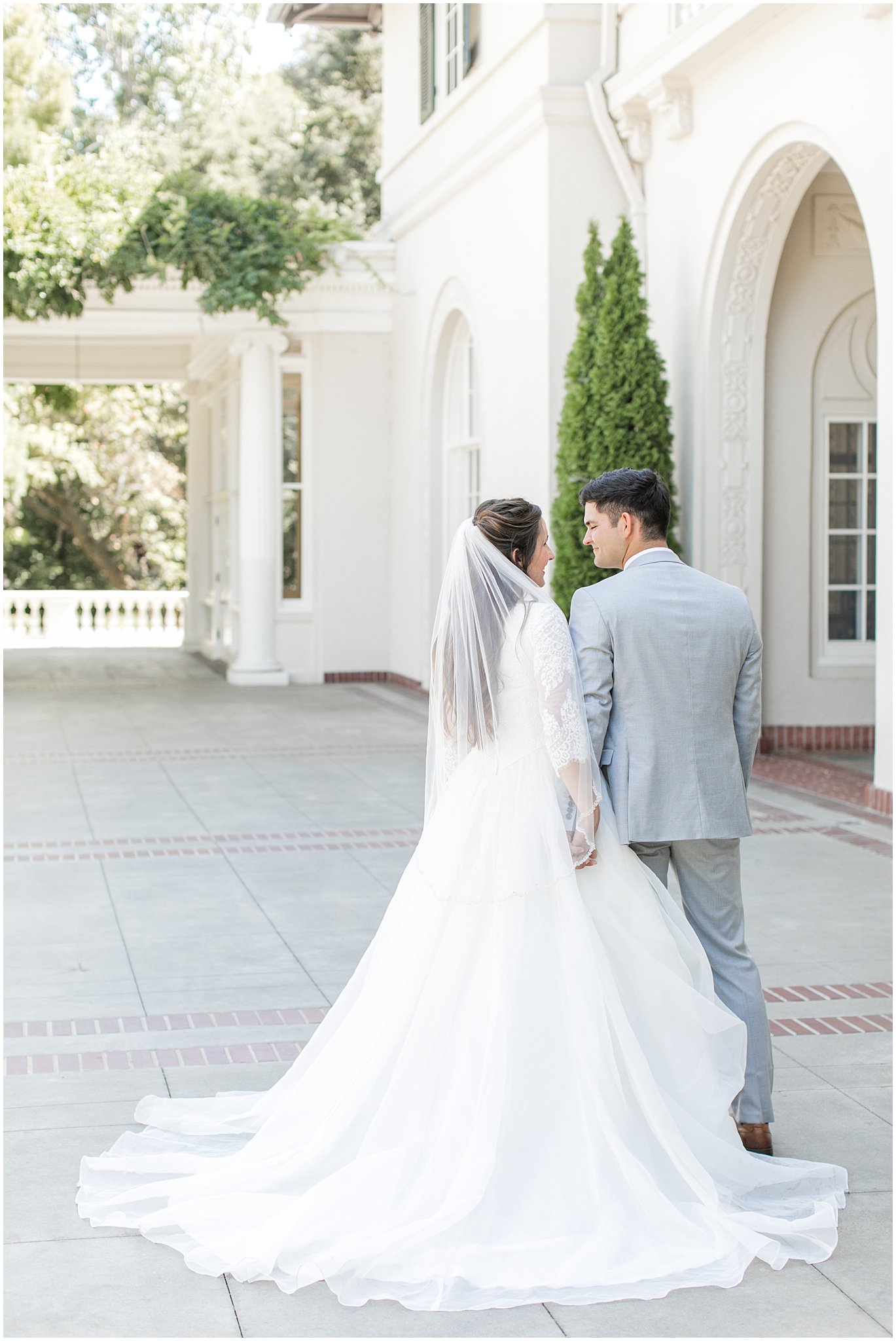 Santa Clara Wedding - Bay Area Wedding Photographers - Angela Sue Photography_0077.jpg