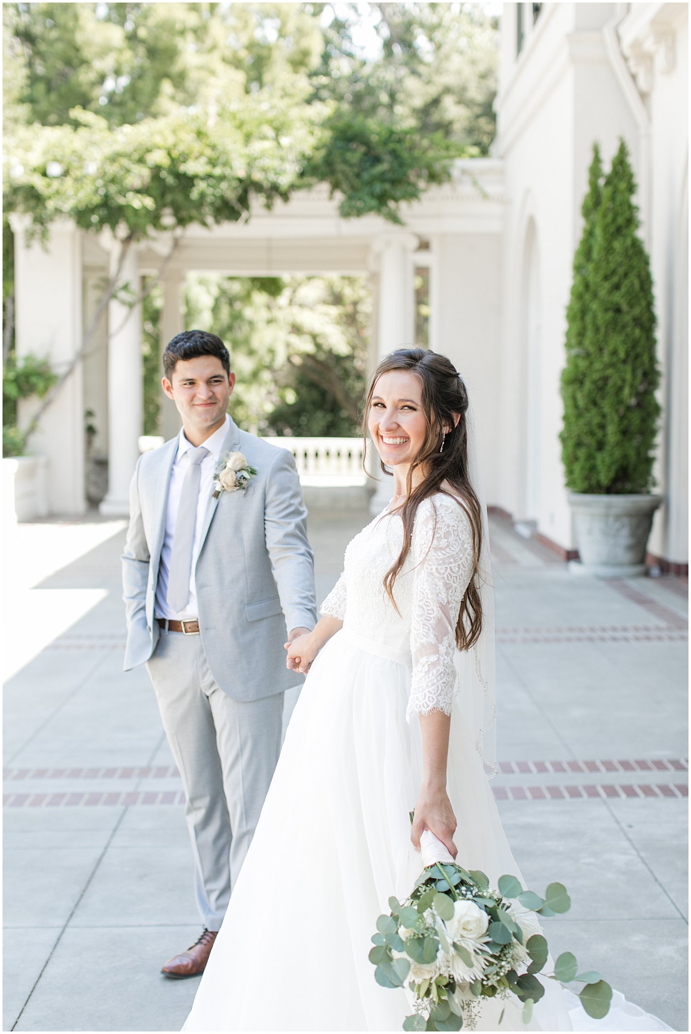Santa Clara Wedding - Bay Area Wedding Photographers - Angela Sue Photography_0079.jpg