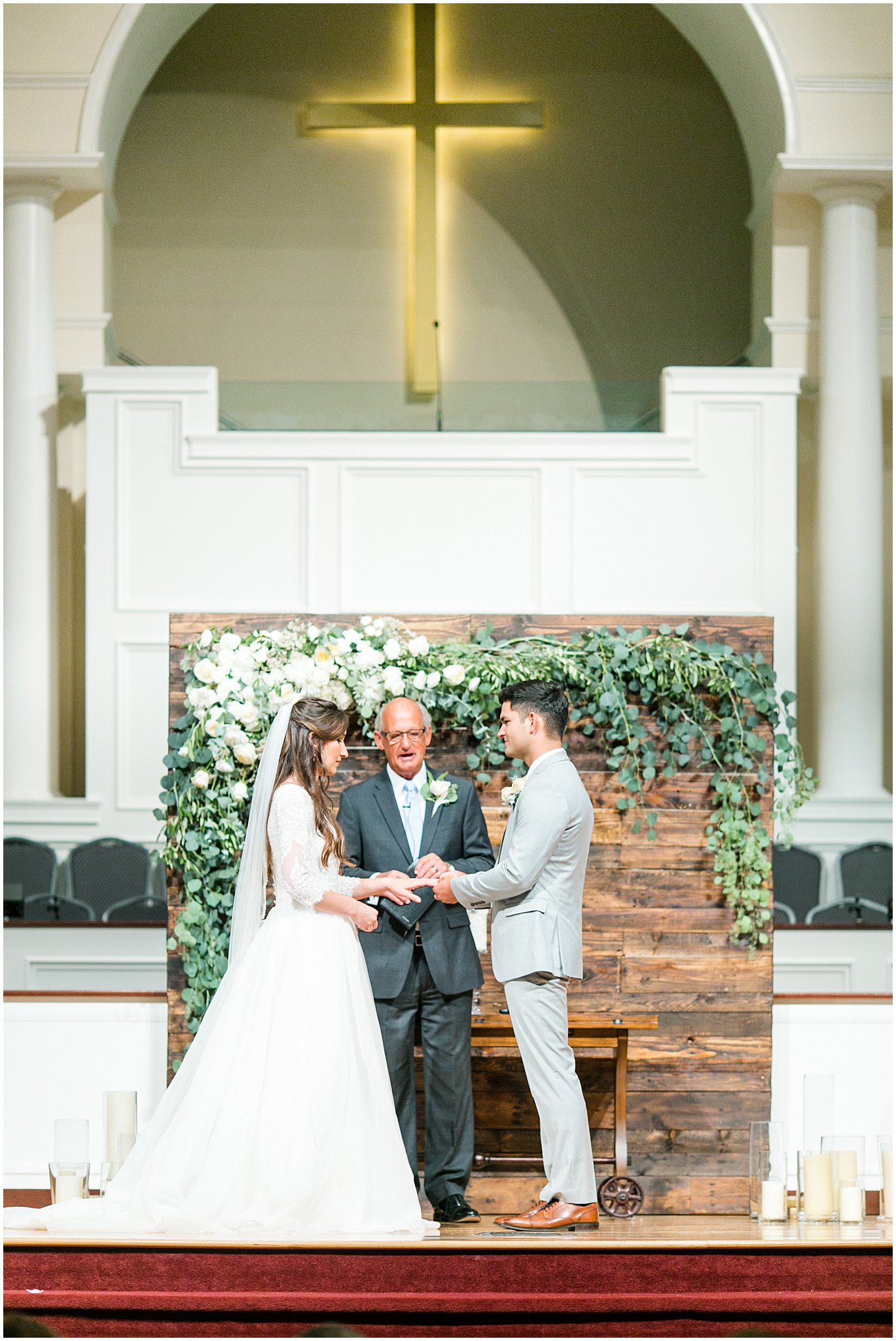 Santa Clara Wedding - Bay Area Wedding Photographers - Angela Sue Photography_0115.jpg