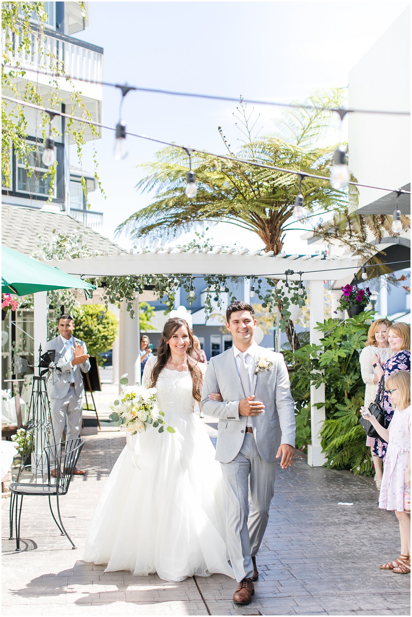 Santa Clara Wedding - Bay Area Wedding Photographers - Angela Sue Photography_0130.jpg