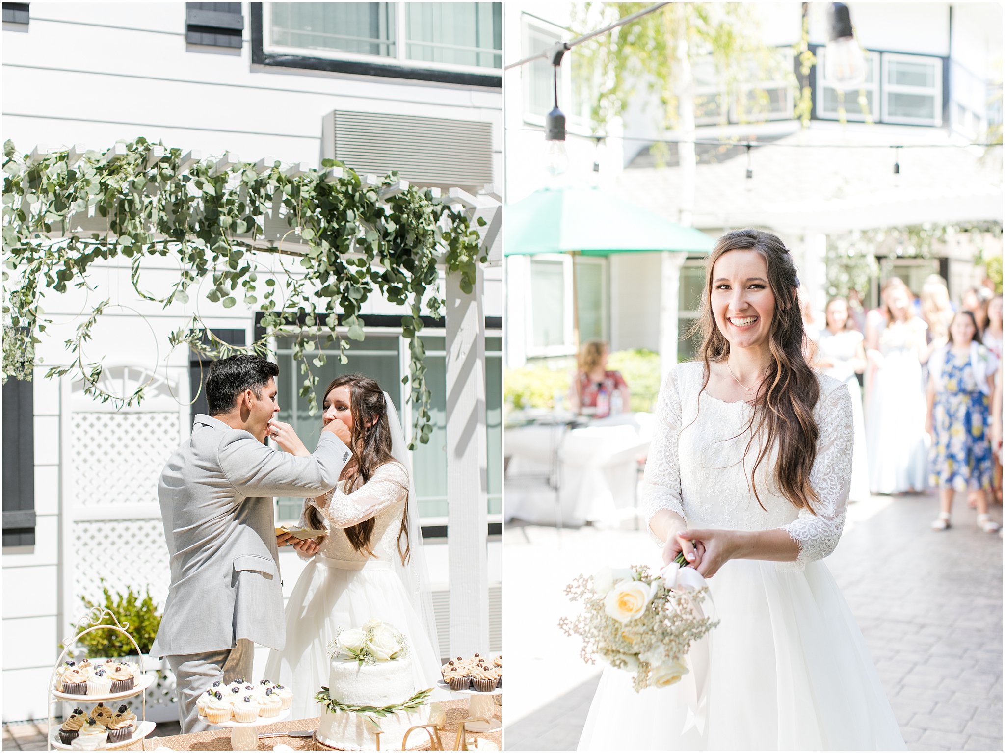 Santa Clara Wedding - Bay Area Wedding Photographers - Angela Sue Photography_0139.jpg