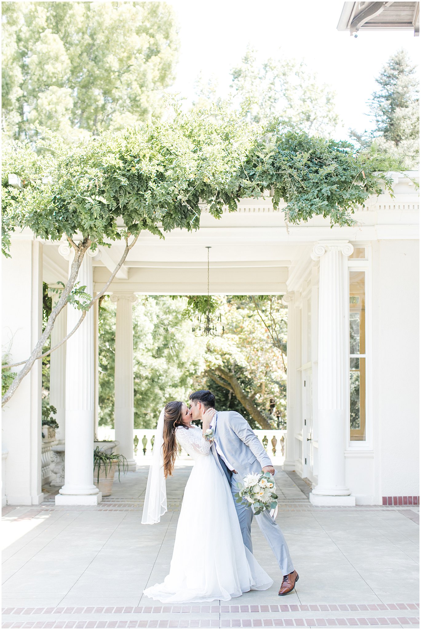 Santa Clara Wedding - Bay Area Wedding Photographers - Angela Sue Photography_0144.jpg