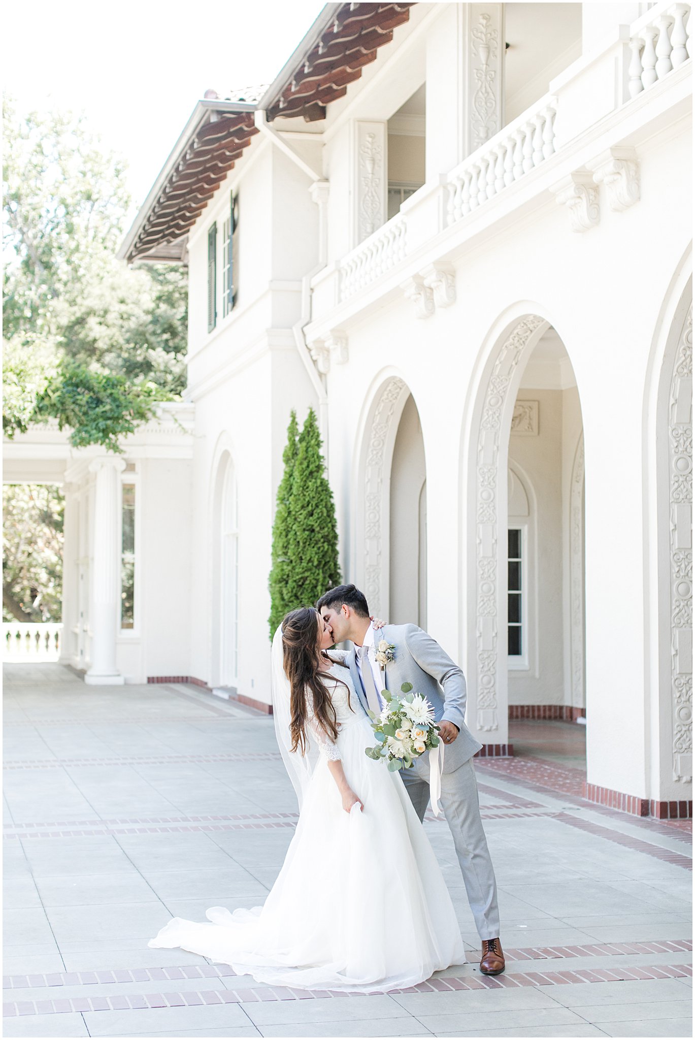 Santa Clara Wedding - Bay Area Wedding Photographers - Angela Sue Photography_0150.jpg