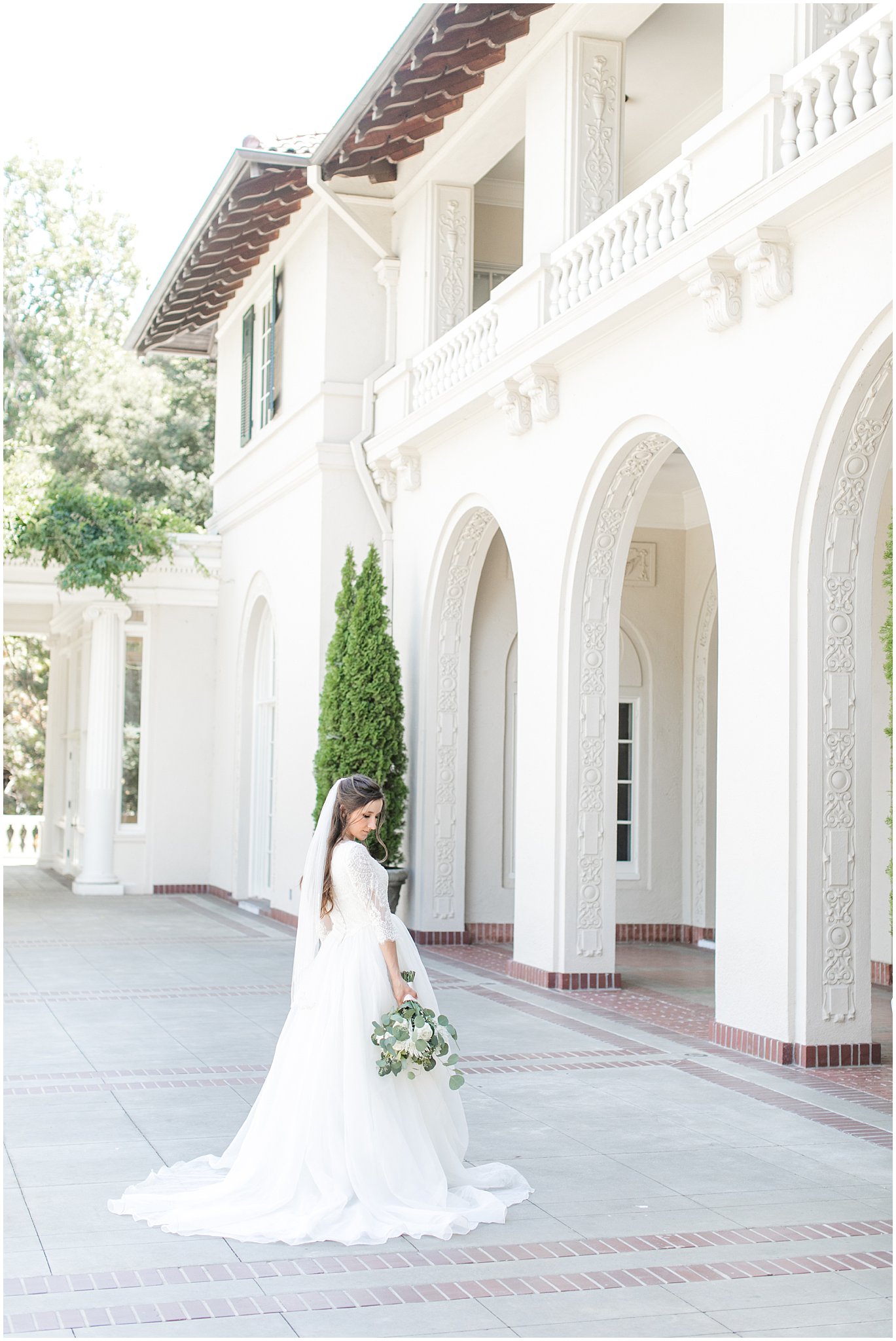 Santa Clara Wedding - Bay Area Wedding Photographers - Angela Sue Photography_0155.jpg