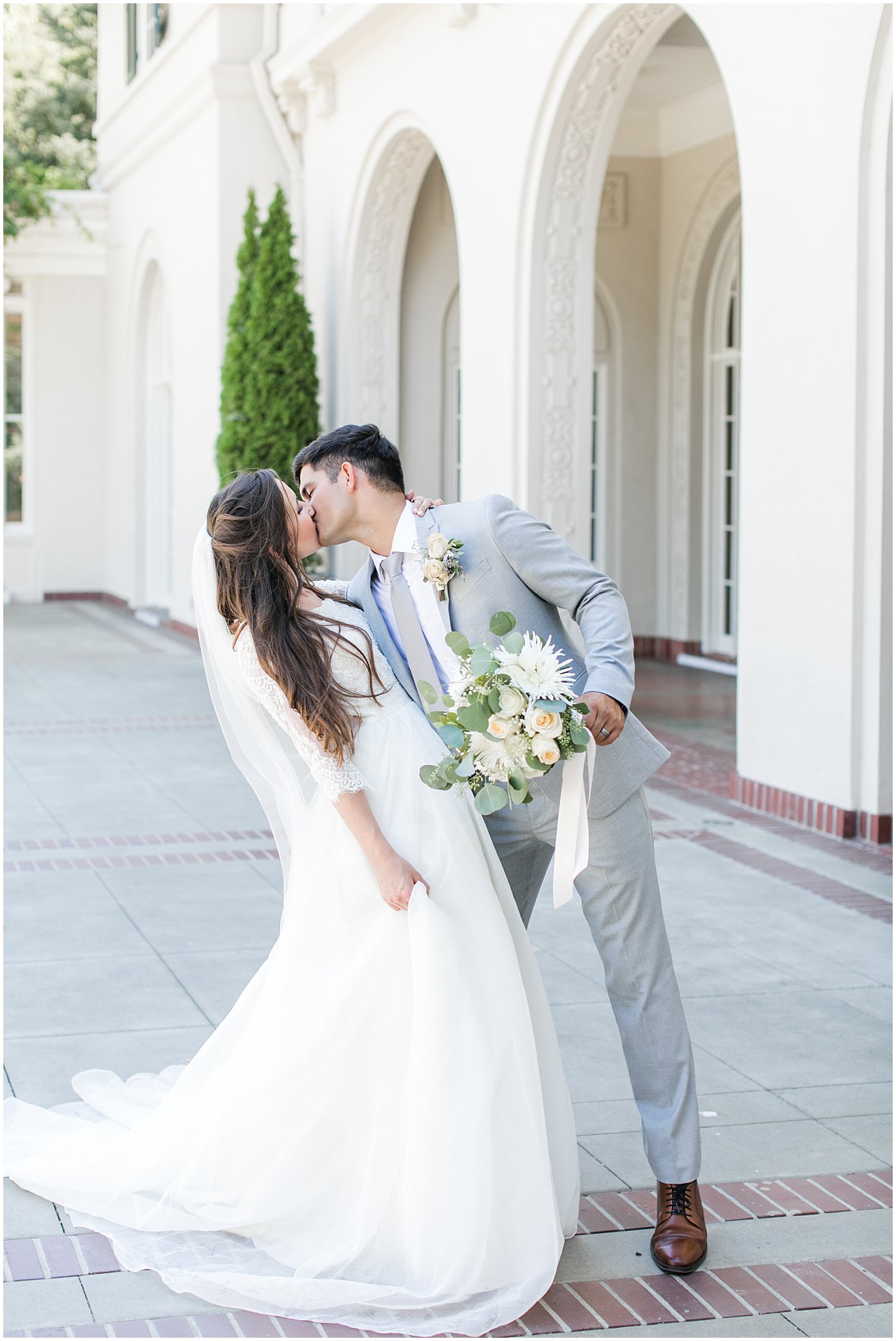 Santa Clara Wedding - Bay Area Wedding Photographers - Angela Sue Photography_0156.jpg